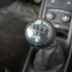 Image for article titled 1987 Porsche 911 Carrera: The Jalopnik Classic Review